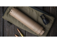 KGM R30T Suppressor *Free Shipping*